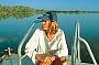 One Day Kakadu: Top End Escapes