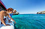 Full Day Rottnest Island Ferry & Adventure Boat Tour (ex Perth)