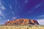 1 Day Uluru (Ayers Rock) Sunrise, Climb and Base Tour (Y18)