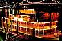 River Lights Dinner Cruise - Friday/Saturday