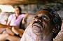 Art Work in Kakadu: Top End Escapes