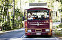 Tamborine Trolley Bus