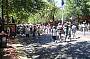 Tamworth Crowd