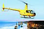 The Edge Helicopters at the 12 Apostles