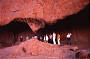 Uluru Cave