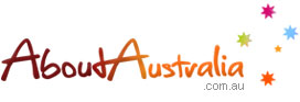 About Australia