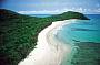 Cape Tribulation