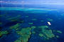 Great Barrier Reef