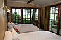 Accommodation for 2 day luxury ride
