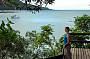 Cape Tribulation Beach
