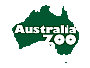 Transfers to Australia Zoo - The ONLY tour direct from the Gold Coast to Australia Zoo!