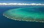 Arlington Reef