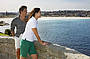 Discover Bondi Guided Beach Walk & Coastal Walking Tour